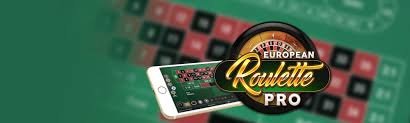 বাংলাদেশি ব্যবহারকারীর জন্য win 4 গেম লবি নেভিগেশন দৃশ্য